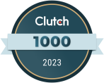 Clutch Top 1000