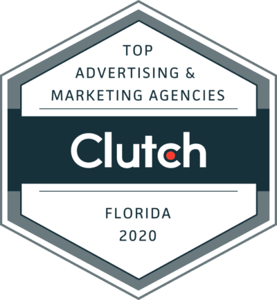 Advertising & Marketing Agencies Florida 2020
