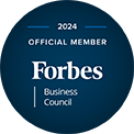 Forbes Business Council