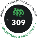 Inc. 5000