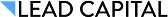 Lead Capital
