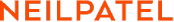 NeilPatel