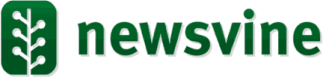 Newsvine