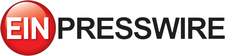 EIN Presswire