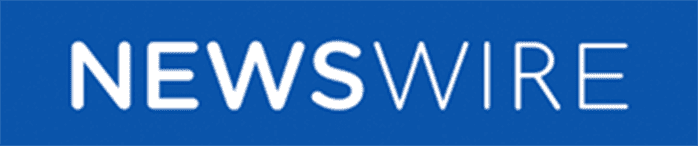 Newswire