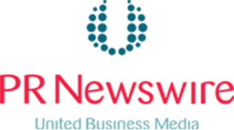 PR Newswire