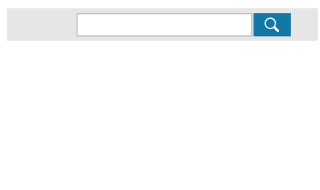 Pushing negative search results down the page