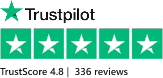 Trustpilot