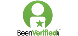 beenverified logo