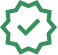 customers badge