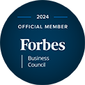 Forbes