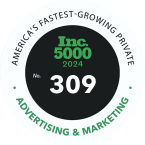 INC 5000