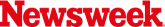 Newsweek