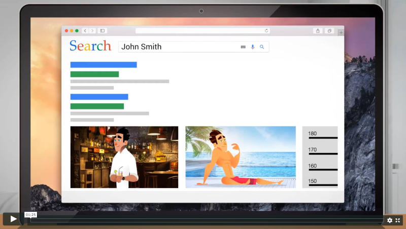 Netreputation 2020 S 1 Online Reputation Management Service