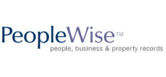 peoplewise logo
