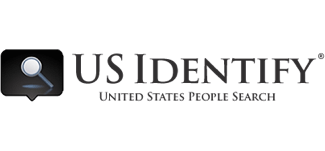 united states people search logo