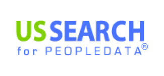 ussearch for peopledata