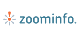 zoominfo