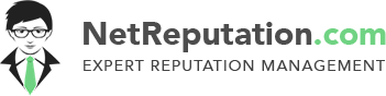 netreputation logo