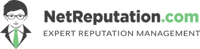 netreputation logo