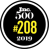 inc500 logo