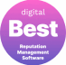 Digital Best