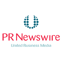 pr newswire public relations business