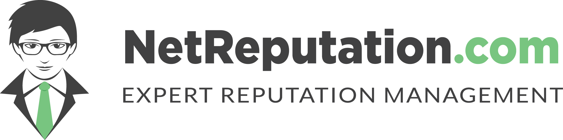 Online Reputation Management Agency-Reputation Management Services
