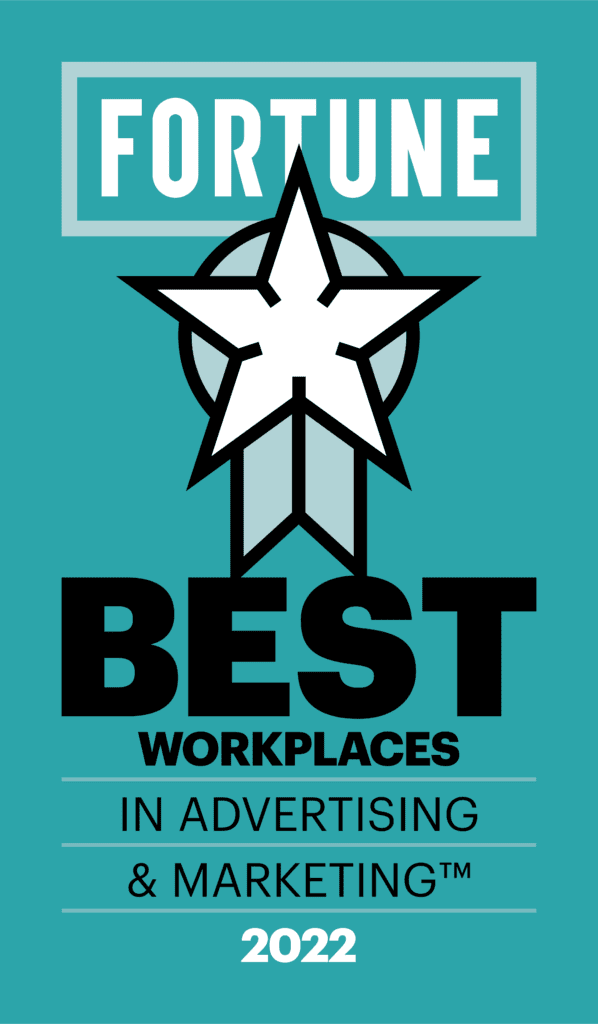 NetReputation: A Great Place to Work