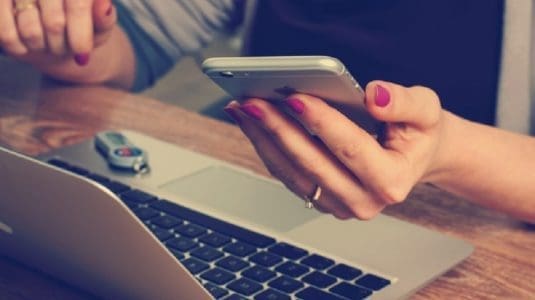 3 Companies With Strong Online Reputation Management Practices