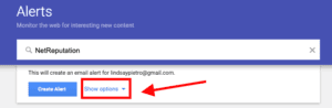 7 Smart Ways to Use Google Alerts for Your Company