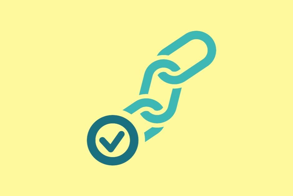 Online Reputation Management Trends 4