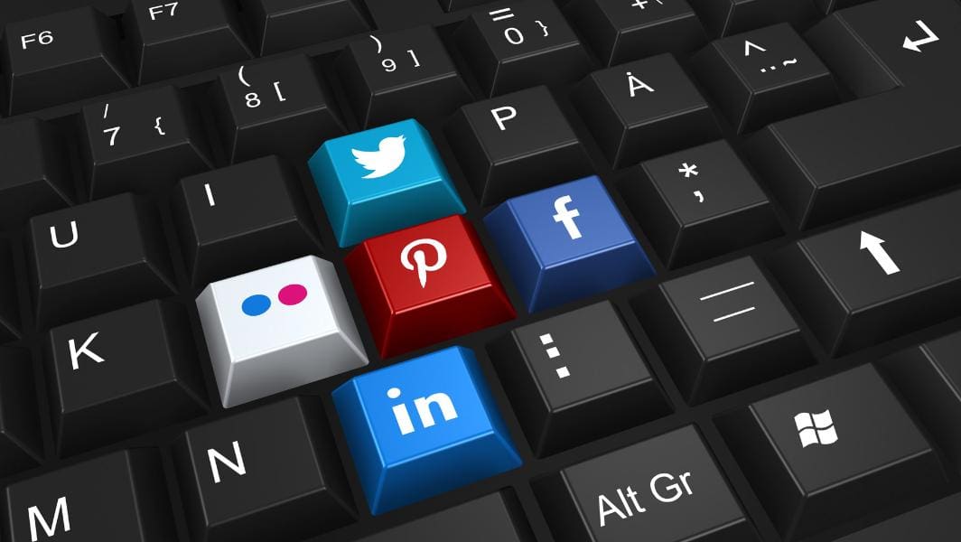 Online Reputation Management Trends 2