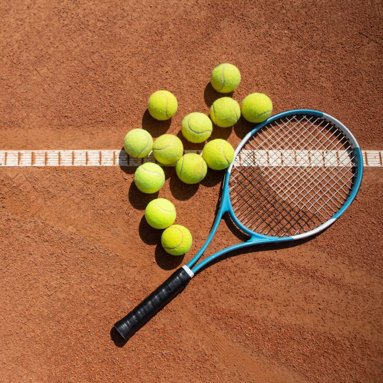 Francesca Pollet Cleveland