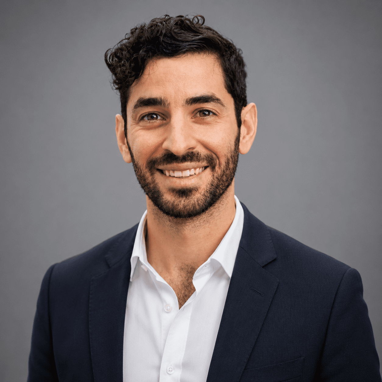 Arye Zucker