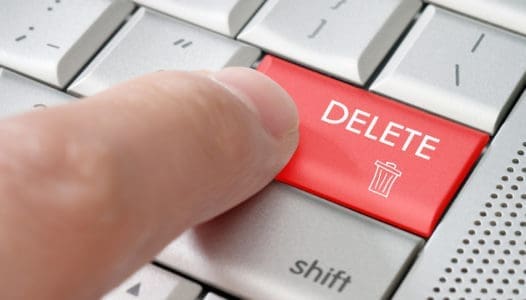 Get help with BeenVerified Opt Out and removal today.