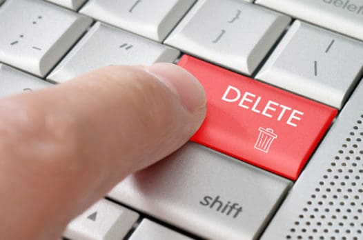 BeenVerified Opt Out: How To Remove Info From BeenVerified