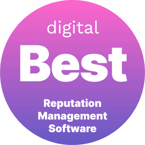 Digital Best