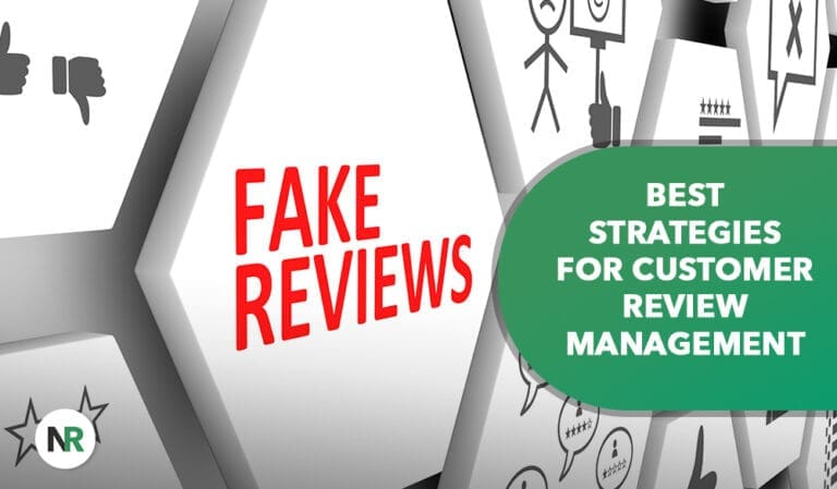 Best Strategies for Customer Review Management in 2026