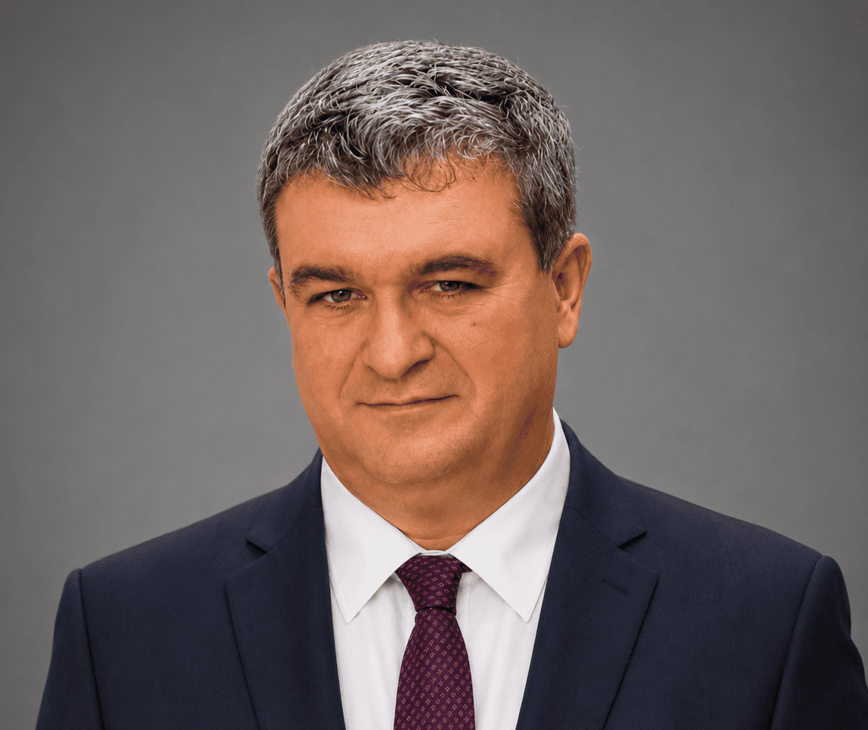 Bogdan Claudiu