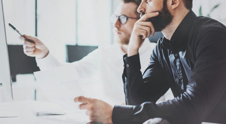 Customer Sentiment Analysis: Complete Guide for Monitoring and Improving Brand Perception