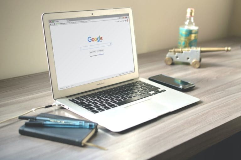 How Do I Remove My Name From Google?