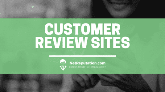 Customer Review Sites - featured