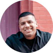 David Flores