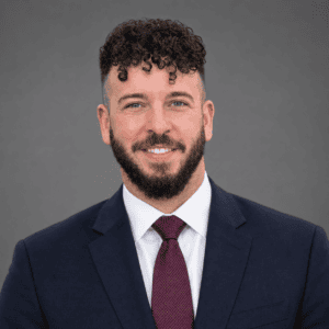 Derrick Valenti