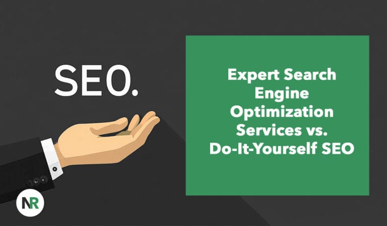 Expert SEO Services vs. DIY: Which Is Right for You?