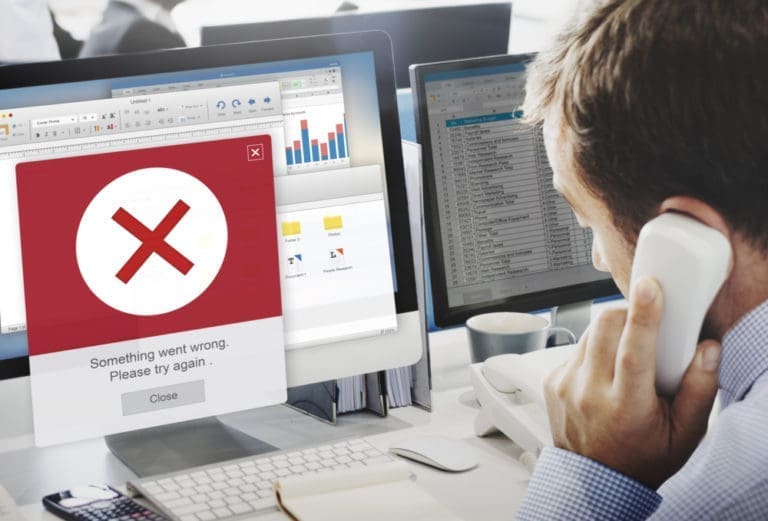 How to Unsuspend a Google My Business Account