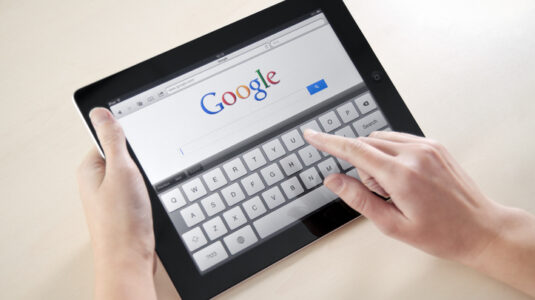 Get the latest on the Google Review Takedown Tool and how to improve your Google presence today.