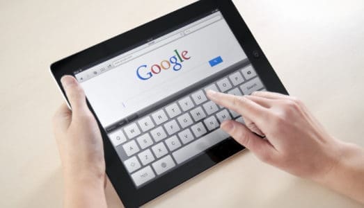 Get the latest on the Google Review Takedown Tool and how to improve your Google presence today.