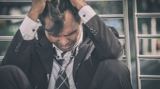 How Bad Reputation Affects Business